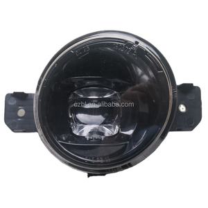 คุณภาพสูงรถยนต์ชุดรถหมอกโคมไฟหมอกสําหรับ Nissan Altima 2019 2020 2021 2022 <span class=keywords><strong>2023</strong></span> - Product Image 1