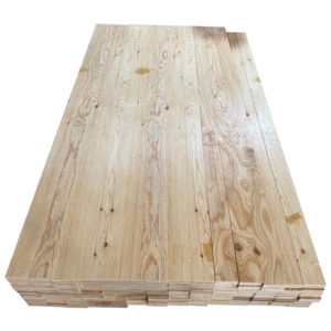 Soporte <span class=keywords><strong>de</strong></span> suelo exterior moderno <span class=keywords><strong>de</strong></span> larga duración con quilla <span class=keywords><strong>de</strong></span> <span class=keywords><strong>pino</strong></span> LVL, resistente al agua con clasificación F17, ecológico y estructural E1 - Product Image 2
