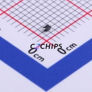 Original et tout nouveau TPESD5Z24 SOD-523 Transistor ESD et protection contre les surtensions (TVS/ESD) - Product Image 2