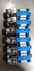 Control Direccional Industrial de Alto Rendimiento 24V Marca Taifeng - Product Image 6