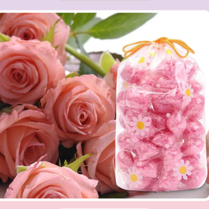 Nhà Máy Tùy Chỉnh Số Lượng Lớn Thân Thiện Với Môi Chất Làm Mềm Vải Gel Rửa Sạch Mùi Hương Trang Phục Giặt Chất Tẩy Rửa Vỏ - Product Image 1