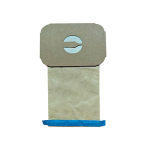 Kantong kertas vakum Anti bau dapat terurai kantung debu kompatibel dengan model L E G Super J <span class=keywords><strong>Golden</strong></span> J - Product Image 1