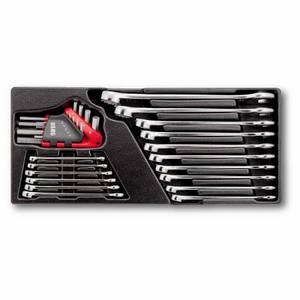 Module de contrôle électronique USAG 519/285A1V - Product Image 1