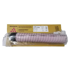 828249 828252 828251 828250 Cartouche de Toner Compatible pour Ricoh <span class=keywords><strong>Infoprint</strong></span> Pro C900 C901 - Product Image 1