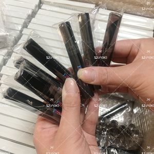 <span class=keywords><strong>Cils</strong></span> magnétiques avec kit d'eyeliner, 3 styles mixtes, <span class=keywords><strong>cils</strong></span> magnétiques 3D, <span class=keywords><strong>cils</strong></span> volumineux, réutilisables, faciles à poser, outils <span class=keywords><strong>de</strong></span> <span class=keywords><strong>pose</strong></span>, vente en gros - Product Image 4