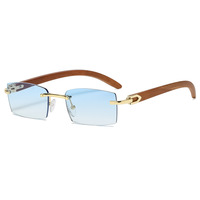 Lunettes de Soleil Homme Designer Smart Caméra Femme Homme