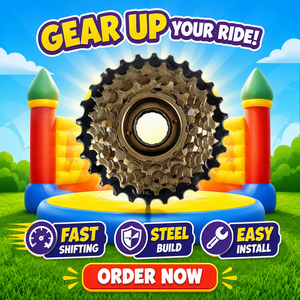 <span class=keywords><strong>Cassette</strong></span> de Bicicleta de <span class=keywords><strong>Carretera</strong></span> 2024 de 11 Velocidades 11-28/32/34/36T, Ultraligero, para Bicicleta de Gravel, Piñón Libre 6S 7S 8S, Rueda Libre K7 <span class=keywords><strong>11V</strong></span> - Product Image 3