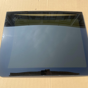 <span class=keywords><strong>Pare</strong></span>-<span class=keywords><strong>brise</strong></span> de remplacement pour X5 F15 - Pièces automobiles à bon <span class=keywords><strong>prix</strong></span> - Product Image 1