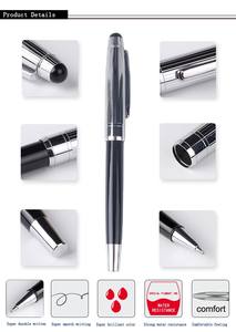 Alibaba Billige Kugelschreiber Mit Stift Katze Für Business Unterschrift <span class=keywords><strong>Promo</strong></span> Stift - Product Image 5