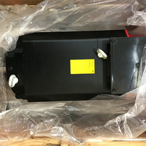 มอเตอร์เซอร์โว AC ของแท้ใหม่จาก FANUC รุ่น A06B-1451-B200 ผู้จัดจำหน่ายอะไหล่สำหรับ PLC PAC และคอนโทรลเลอร์เฉพาะทาง - Product Image 5