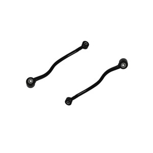 Barra de Acoplamiento del Eje Trasero 68051638AB 68051639AB para Dodge Challenger Chrysler 300C, Pieza de Repuesto - Product Image 5
