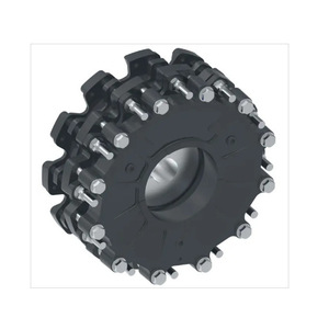 คาลิปเปอร์เบรกดิสก์ Danfoss รุ่น 142862H สำหรับอะไหล่ทดแทนรถยนต์ Volkswagen - Product Image 3