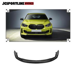 Arbon-Alicates para Iber, alicates para ieries <span class=keywords><strong>118i</strong></span>, 135i, Puerto atchback 4-oor 2020- 2022 - Product Image 1