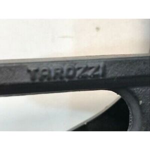 Carena Laterale Sinistra YAMAHA T-Max 500 2008-2011 Compatibile GMR per Moto - Product Image 3