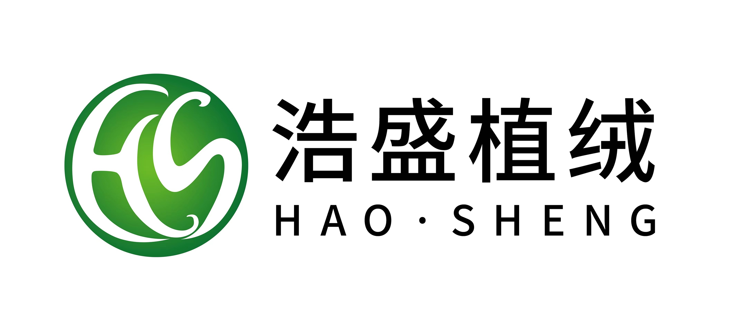 Jiaxing Xinhaosheng Trade Co., Ltd logo