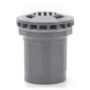Raccord <span class=keywords><strong>de</strong></span> tuyau en <span class=keywords><strong>PVC</strong></span>, tuyau d'alimentation en eau UPVC, tuyau <span class=keywords><strong>de</strong></span> drainage à compression, <span class=keywords><strong>coude</strong></span> à 90 degrés - Product Image 2
