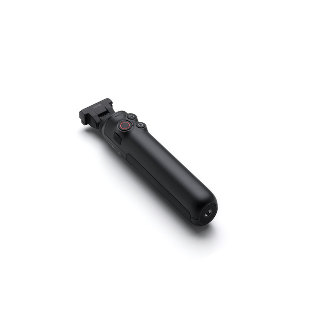 Osmo 360 Battery Extension Rod  Extend Runtime for Osmo 360 Camera Power Boost Accessory
