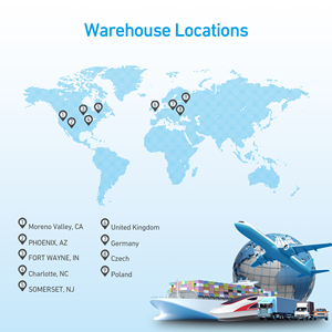 Adaptador <span class=keywords><strong>BENFEI</strong></span> Chapado en Oro de DVI a VGA Macho a Hembra para Laptop o PC - Product Image 3