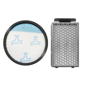 Filtro Rowentas <span class=keywords><strong>Rowenta</strong></span> RO48 TW48 Series Filtro de repuesto para <span class=keywords><strong>aspiradora</strong></span> Filtro Hepa para <span class=keywords><strong>aspiradora</strong></span> - Product Image 5