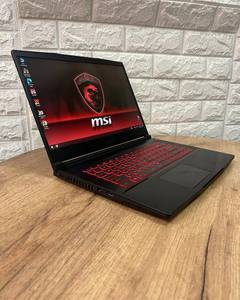 Venta al por mayor de laptops de segunda mano reacondicionadas <span class=keywords><strong>Core</strong></span> I7/laptops usadas I7 <span class=keywords><strong>I3</strong></span> I5 Lote de laptops usadas de Europa - Product Image 4