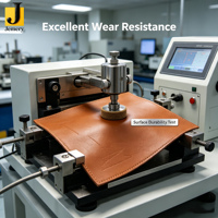 Feuille de cuir silicone métallisé extensible et résistant à l'abrasion Jemery pour usage automobile, fabricant OEM ODM