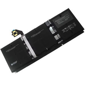 Batterie G3HTA052H DYNT02 45.8Wh pour Microsoft Surface Laptop 3 Laptop 4 13.5" 1867 1868 CE RoHS Vente en gros - Product Image 1