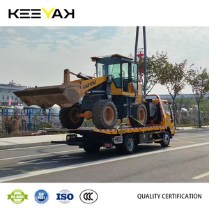 Camion <span class=keywords><strong>de</strong></span> dépannage électrique pur ISUZU avec plateau plat, capacité 100 kWh, pour la <span class=keywords><strong>vente</strong></span>, véhicules <span class=keywords><strong>de</strong></span> sauvetage et matériel <span class=keywords><strong>de</strong></span> transport - Product Image 6