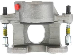 Kit <span class=keywords><strong>de</strong></span> cuerpo <span class=keywords><strong>de</strong></span> pinza <span class=keywords><strong>de</strong></span> freno delantero 1 2 Pot al por mayor 184388 184389 F0VY2B120A F0VY2B121A para FORD CROWN <span class=keywords><strong>VICTORIA</strong></span> MERCURY GRAND MARQUIS - Product Image 5