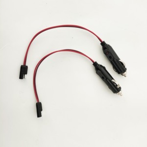 Cablaggio Personalizzato per Assemblaggio Veicoli Elettrici - Product Image 6