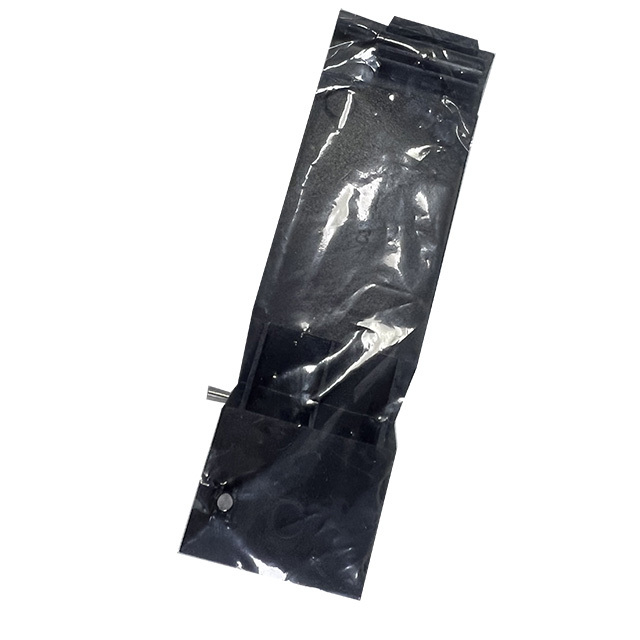 Factory Price Solder Paste Printer ASM Spare Parts Germany 3117324 Flap Foil Disposal CPL. X32 Smart Original New 3-Month