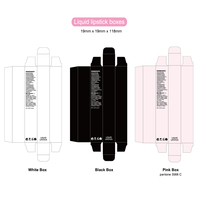 Vente en gros de rouge à lèvres liquide personnalisé avec logo, imperméable, végan, maquillage de haute qualité, sans cruauté, marque privée, rouge à lèvres liquide mat