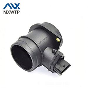 Auto Mass Air <strong>Flow</strong> <strong>Sensor</strong> for <strong>LADA</strong> 112 OEM 0280218037 - Product Image 1