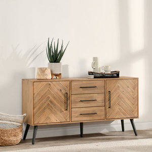 Nội Thất Gia Đình Hiện Đại phòng ăn bàn và tủ bếp đặt cho phòng khách phòng ngủ khách sạn hoặc nhà bán hàng trực tiếp - Product Image 1