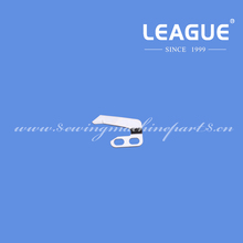 22895908, 228-95908 Counter Knife for Juki DDL-9000B-DS, DDL-9000DS, DDL-9000DF, DDL-9000A-DS, DDL-9000A-MS