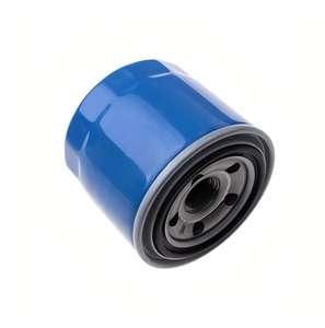 <span class=keywords><strong>Precio</strong></span> de fábrica 26300-35505 para Kia 26300-35504 26300-35503 26300-35503n para Hyundai 26300-35501 filtro de aceite - Product Image 4