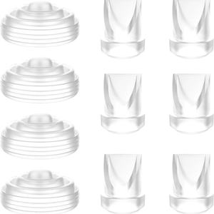 एक्सेसरीज किट के लिए इलेक्ट्रिक पहनने योग्य उत्पादन - Product Image 2