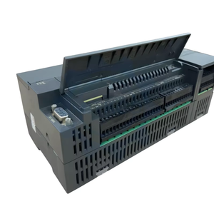 6ES7288-2DR32-0AA0 SIMATIC S7-200 Módulo de Expansión de Controlador Programable Inteligente SM DR32 DI 16x24 VDC 16x Relé/2A - Product Image 3