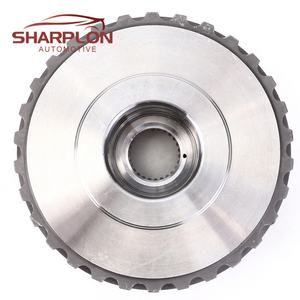 Tambor de Embrague de Reversa para Transmisión Automática U540 Original de Bajo Precio OEM para Toyota - Product Image 1