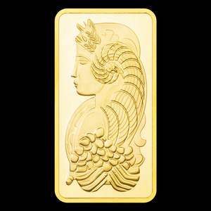 Moneda conmemorativa chapada en oro personalizada, barra creativa de recuerdo para colección o regalo, metal con técnica de fundición de impresión UV - Product Image 6