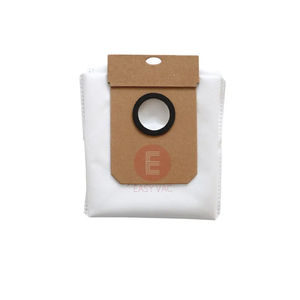 Piezas de Robot aspirador para <span class=keywords><strong>Conga</strong></span> 11090, cepillo de rodillo, cepillo principal, paño de borde, filtro de mopa, basura para <span class=keywords><strong>limpieza</strong></span> de suelos - Product Image 5