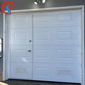 Shuotian Vente directe d'usine Design moderne <span class=keywords><strong>Meilleur</strong></span> prix Télécommande automatique <span class=keywords><strong>Porte</strong></span> <span class=keywords><strong>de</strong></span> <span class=keywords><strong>garage</strong></span> <span class=keywords><strong>sectionnelle</strong></span> avec <span class=keywords><strong>moteur</strong></span> - Product Image 6