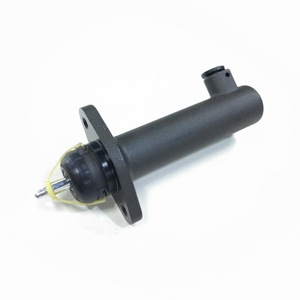 Cilindro Maestro de embrague genuino para Jeep Dodge Neon para CHRYSLERPT CRUISER 2001 Bombin embrague inferior 512012210(cs650012) OEM - Product Image 5