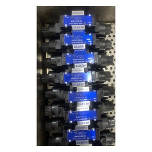 Contrapeso Enchufable CCBEEE CCB CRP CCBEE-60-H-10 CCBEE-60-H-20 CCB-60-H-10 CRP-95-A-10 7OCEAN Hidráulico CCBEE-60 - Product Image 6