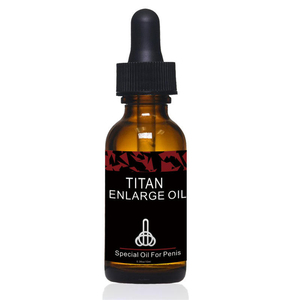 New 10ml <b>Men's</b> Private Parts <b>Massage</b> Essential Oil Body Care Penis <b>Massage</b> Oil - Product Image 2