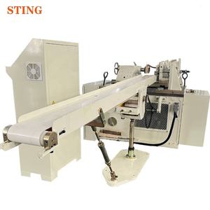 Ligne de production de savon multifonctionnelle à <span class=keywords><strong>prix</strong></span> avantageux - Product Image 5