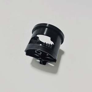 Accesorios para Drones Agrícolas Agras T100 RTK Nuevos, Compatibles con Materiales Compuestos, para Pulverización Agrícola - Product Image 3