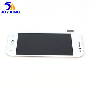 Buena calidad de la pantalla táctil LCD para <span class=keywords><strong>Samsung</strong></span> j110 LCD lcd del teléfono móvil para <span class=keywords><strong>samsung</strong></span> <span class=keywords><strong>galaxy</strong></span> <span class=keywords><strong>j1</strong></span> <span class=keywords><strong>ace</strong></span> j110 pantalla - Product Image 4