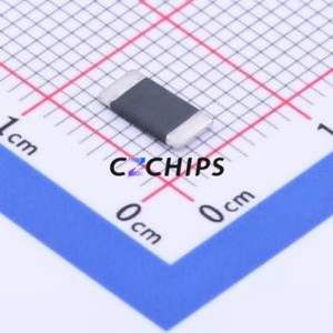 Resistencia de Detección de Corriente / Resistencia Shunt RLM25FECR007, Resistencia de Muestreo 2512, 7mOhm, 1%, 1W - Product Image 2