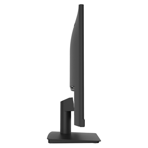 D2421h dells 23.8-inch màn hình văn phòng FHD IPS ánh sáng màu Xanh Thấp không nhấp nháy Màn hình vi biên giới máy tính hiển thị - Product Image 6