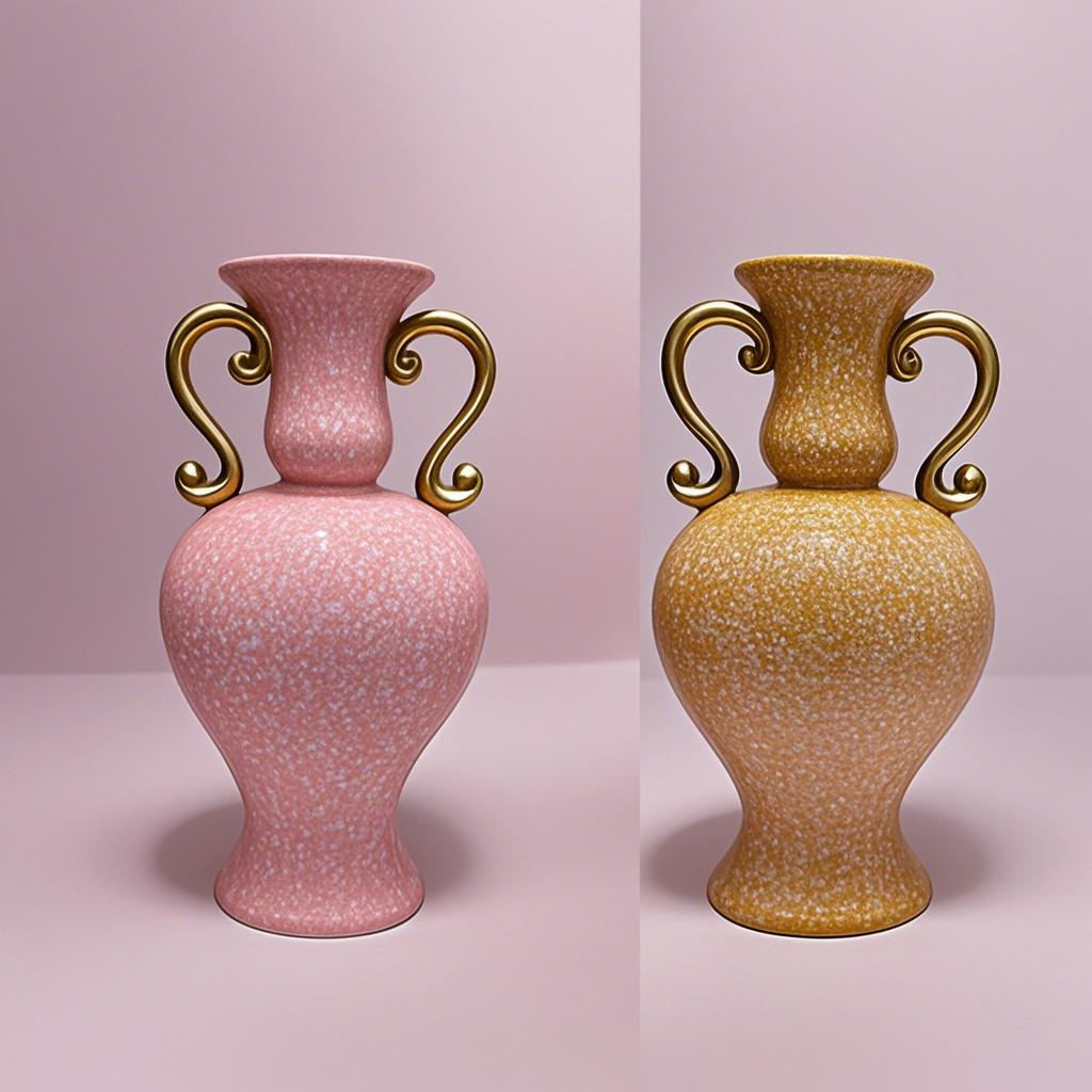 กำหนดเอง